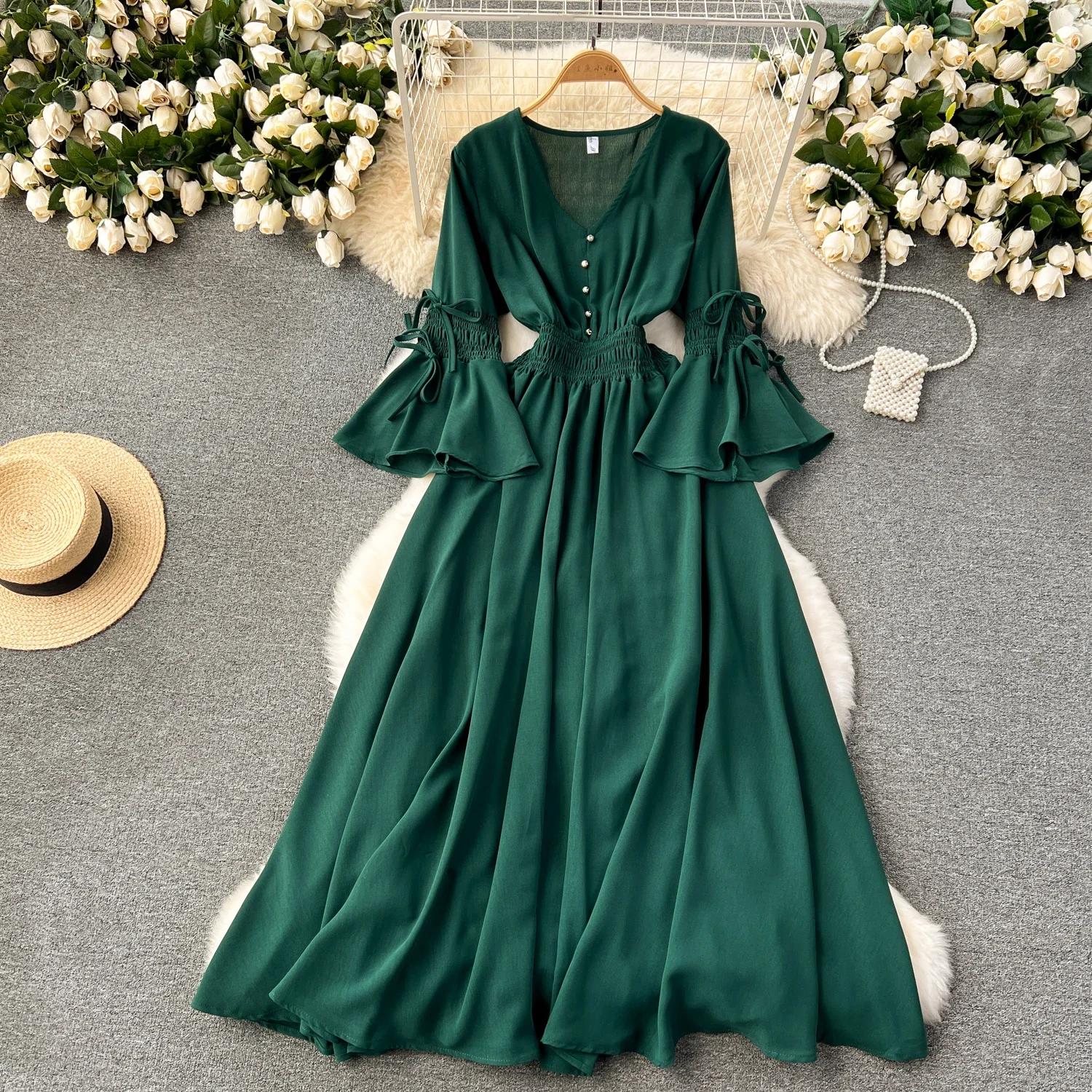 // Pleated Maxi  巹  Ƽ v  ÷  Draped Ruffle Vest  ƽ  